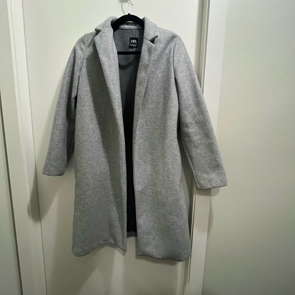 No longer needed - Picture 5 of 8